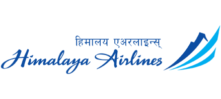 Nepal's Himalaya Airlines eyes late 1Q launch - ch-aviation