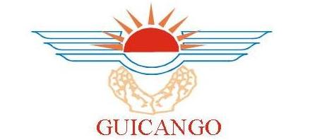 Image result for Guicango