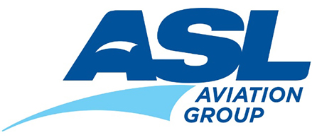 Image result for asl airlines spain logo