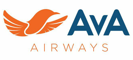 AvA Airways outlines early fleet plans; plans MRO facility - ch-aviation