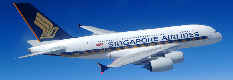 Image result for SINGAPORE AIRLINES image