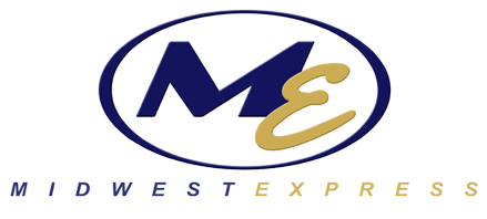 Resultado de imagen para Midwest Airlines PNG