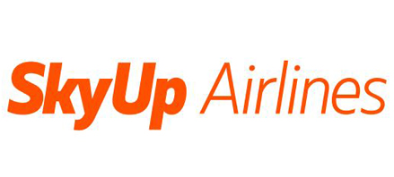 Resultado de imagen para Skyup Airlines logo