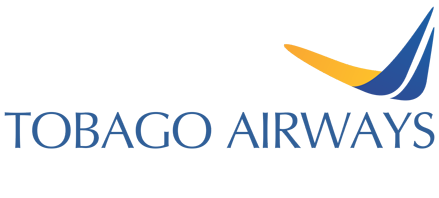Logotipo de Tobago Airways