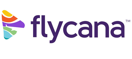 Image result for Flycana