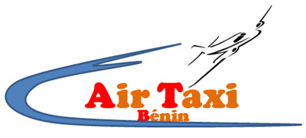 Image result for Air Taxi Benin