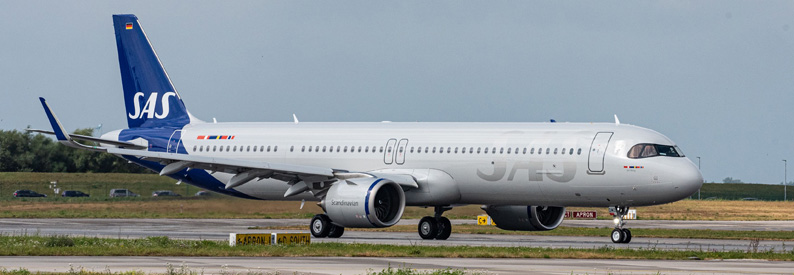 Airbus A319 114 Seating Chart