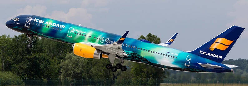 Afbeeldingsresultaat voor icelandair