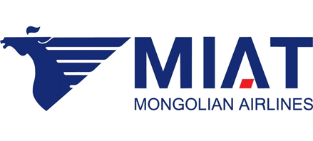 MIAT - Mongolian Airlines - ch-aviation