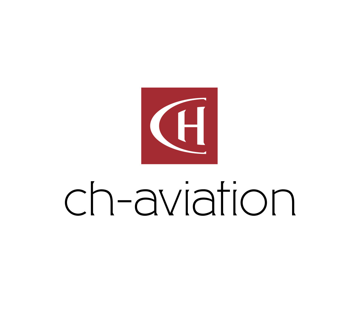 (c) Ch-aviation.com