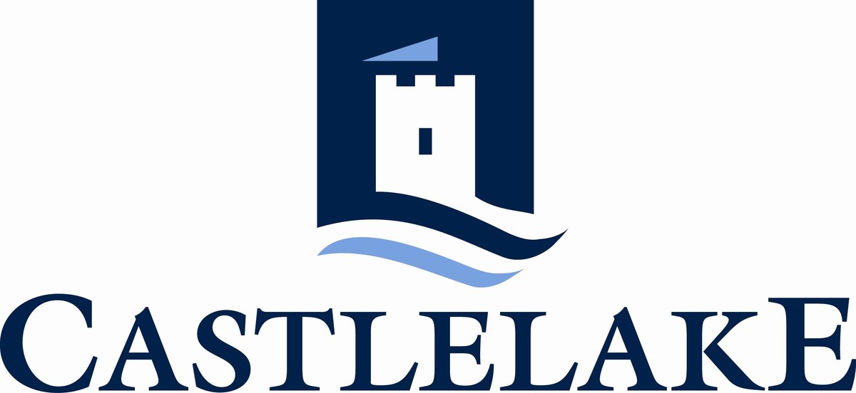 Logo Castlelake